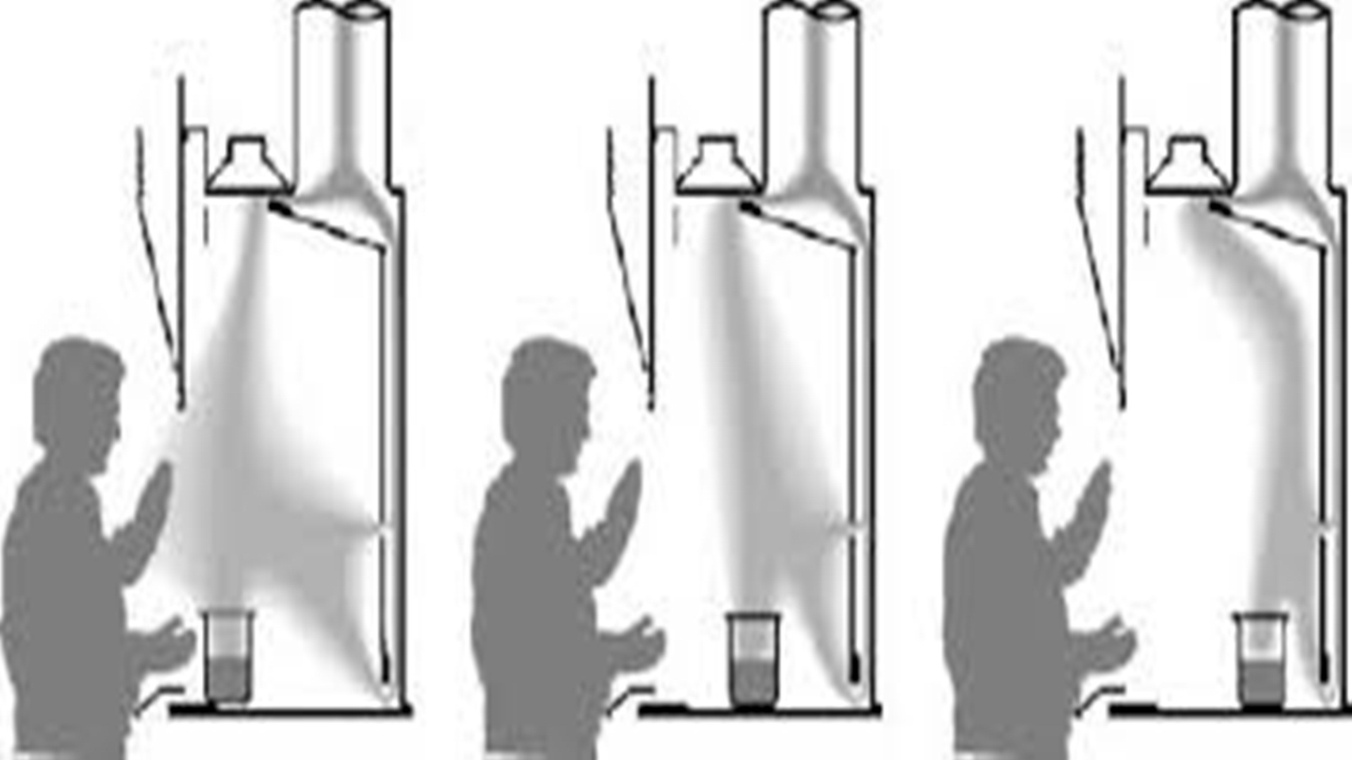 providing  high quality laboratory fume cupboard since 1999