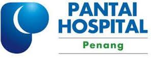 Pantai Hospital