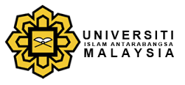 UIAM