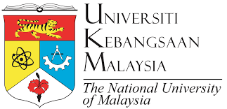 UKM