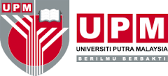 UPM