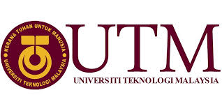 UTM