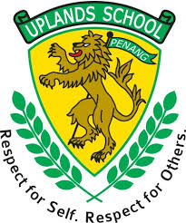 Upland School