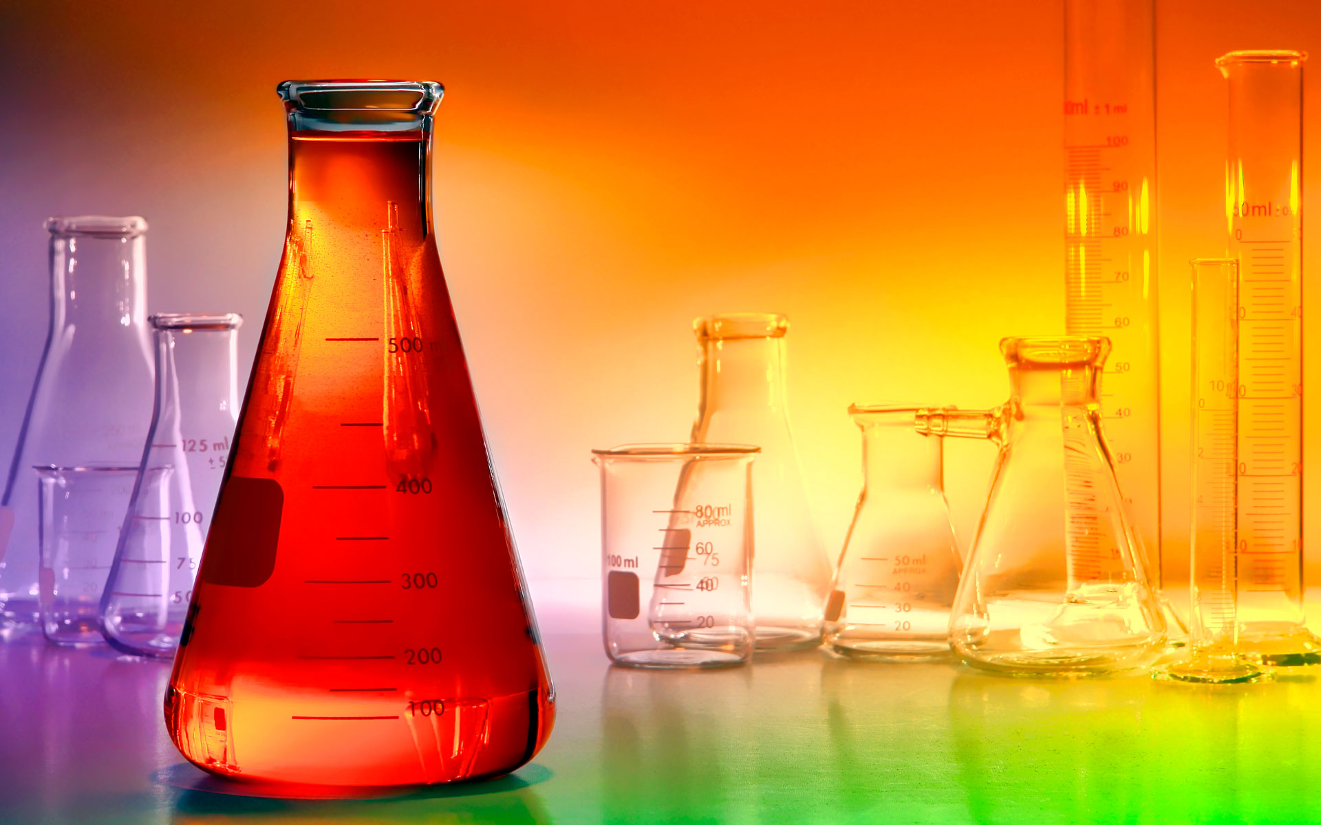 providing  high quality laboratory fume cupboard since 1999