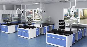 providing  high quality laboratory fume cupboard since 1999
