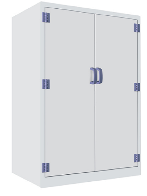 Storage Cabinet